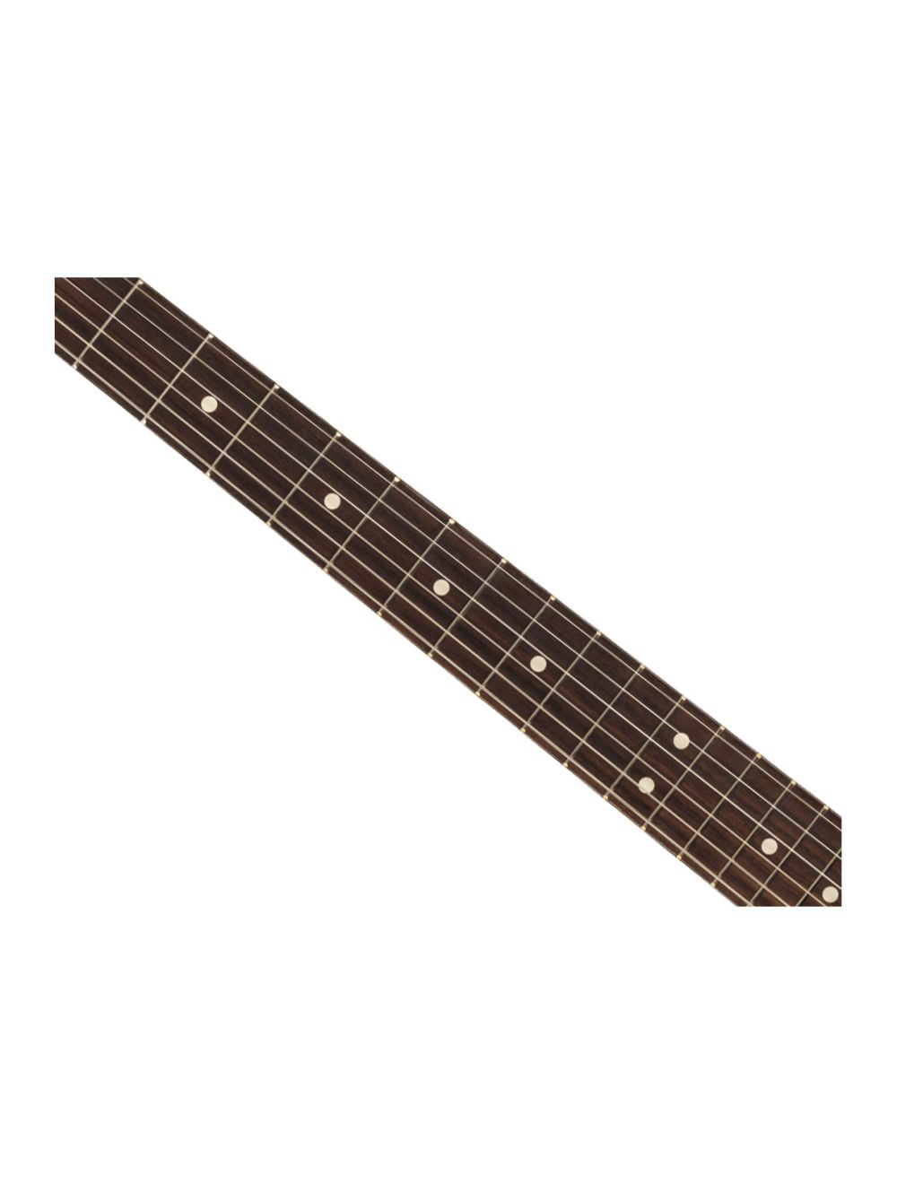 Fender 70th Anniversary American Professional II Stratocaster - 2-Color Sunburst