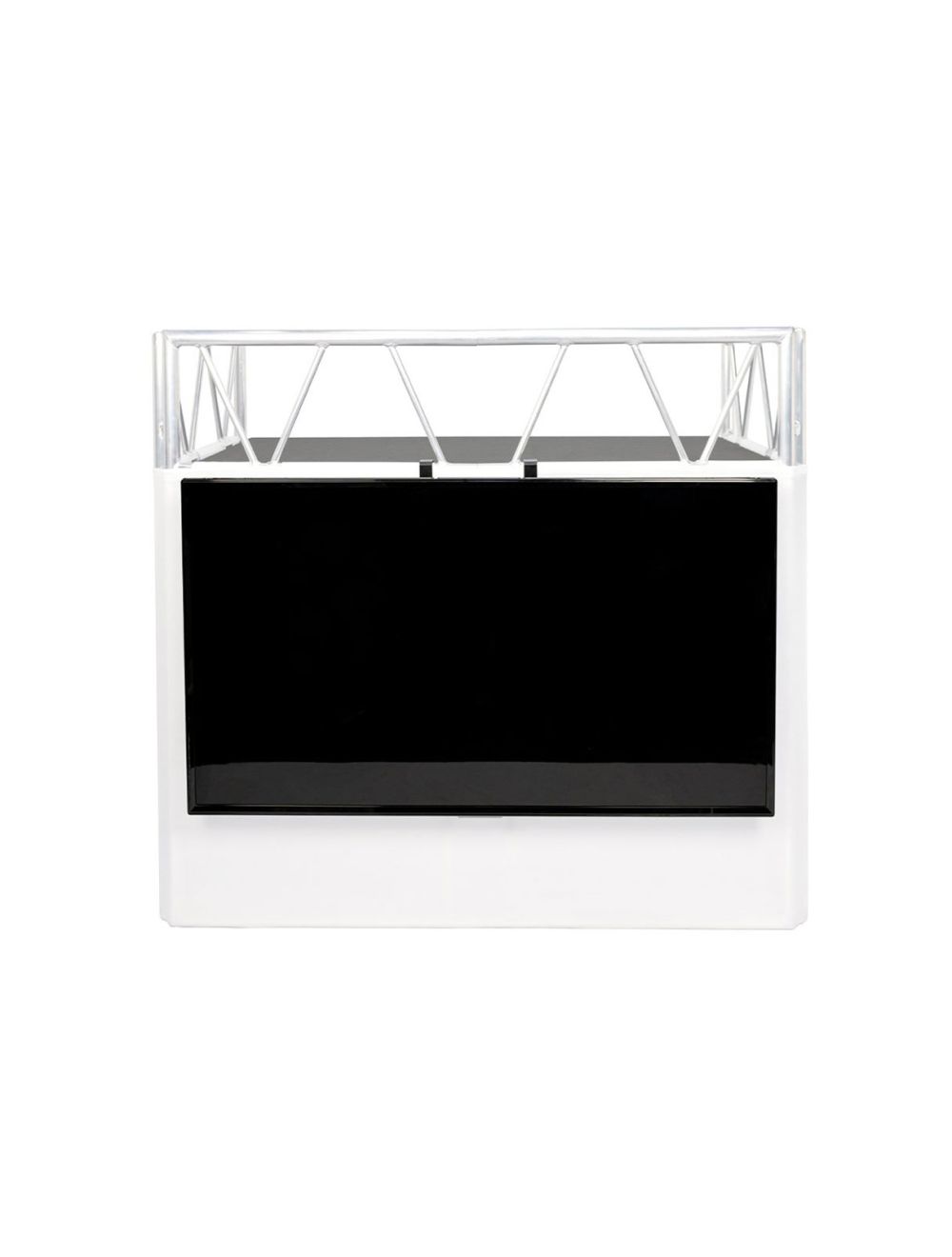 Headliner Indio TV Mount