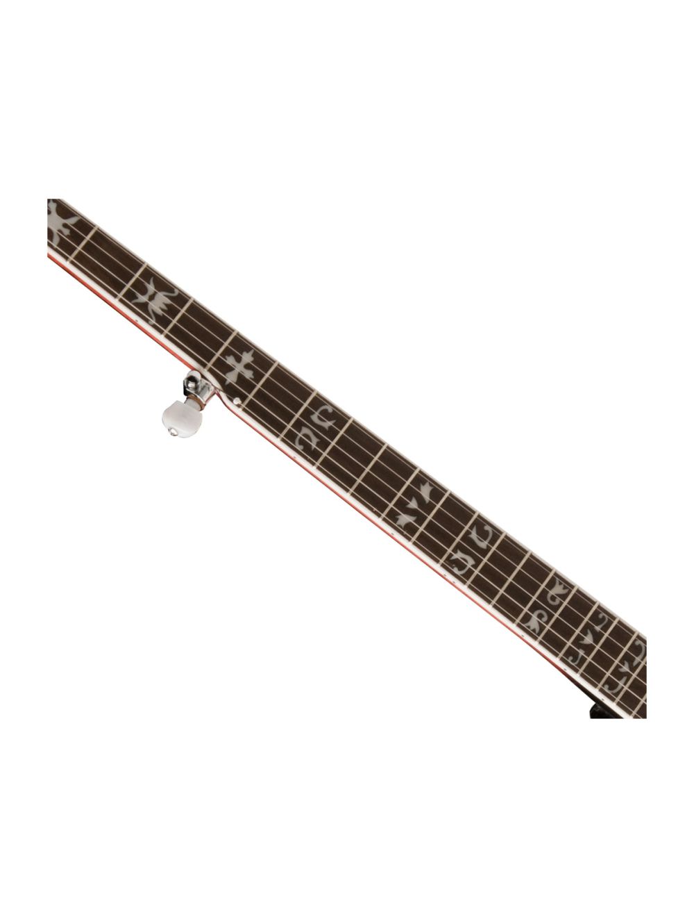 Washburn Americana Series B16K-D 5-String Banjo - Sunburst