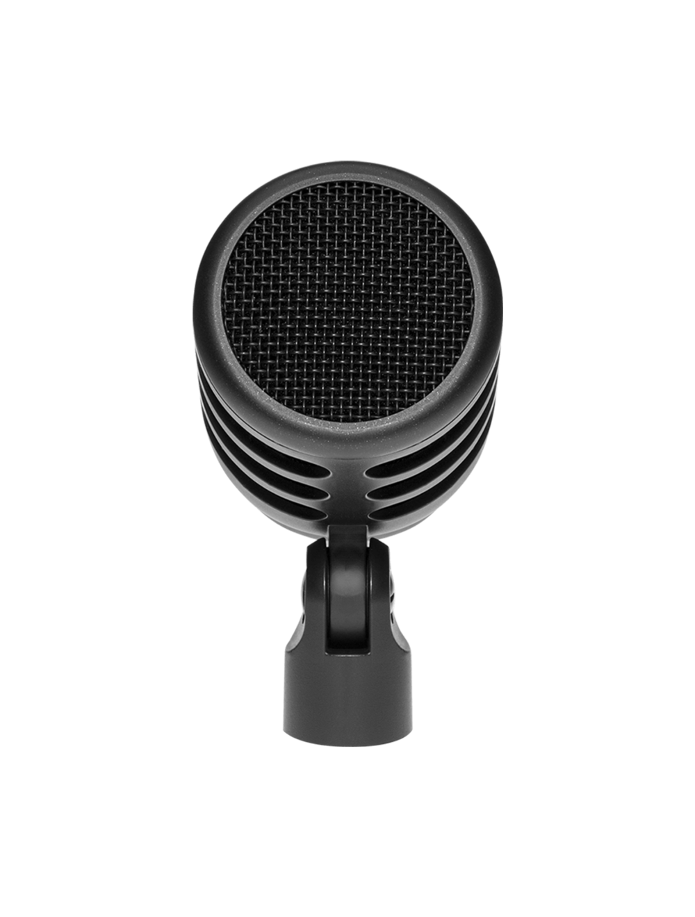 Beyerdynamic TG-D70 Dynamic Microphone