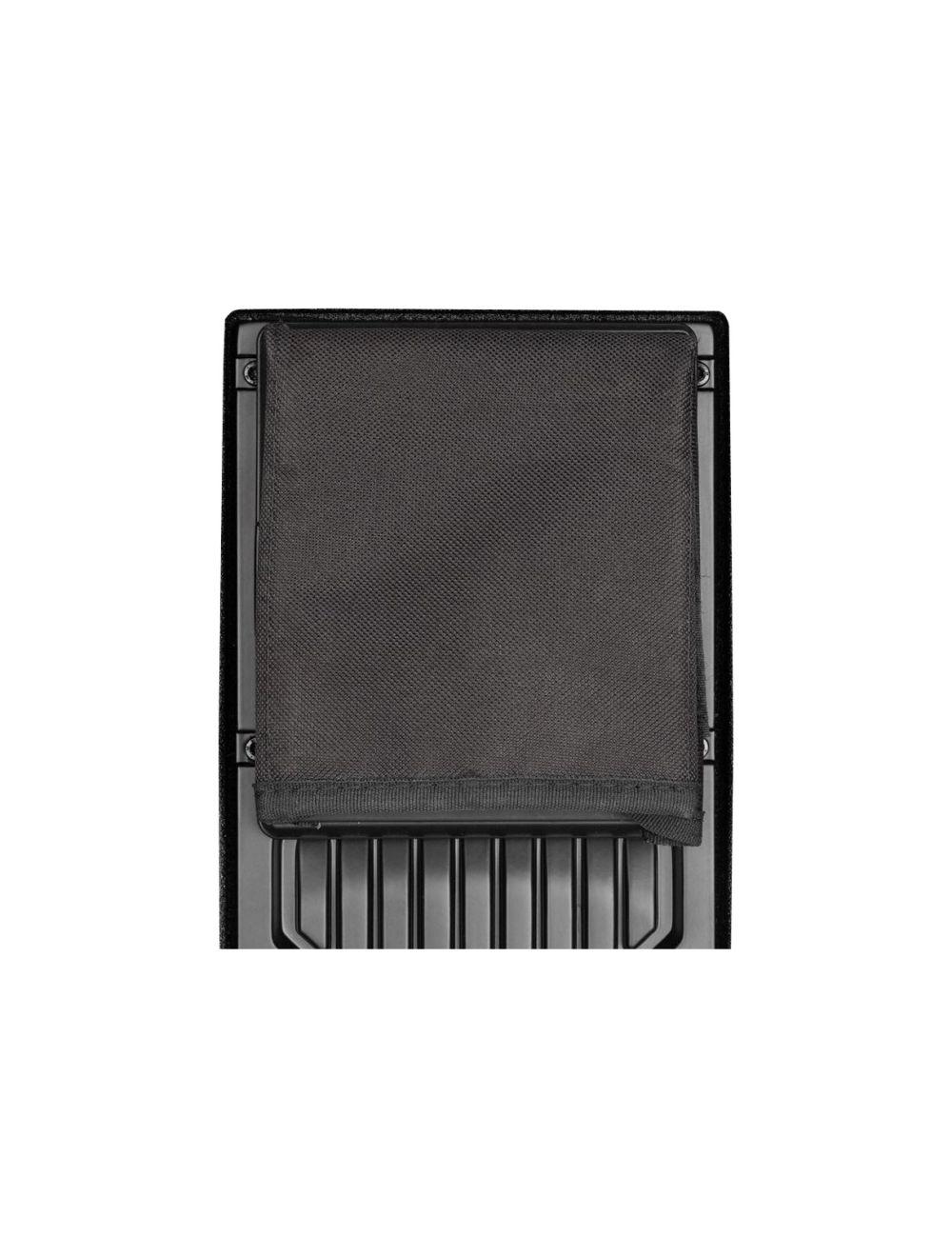 RCF RP 001 Rain Cover Kit (Open Box)