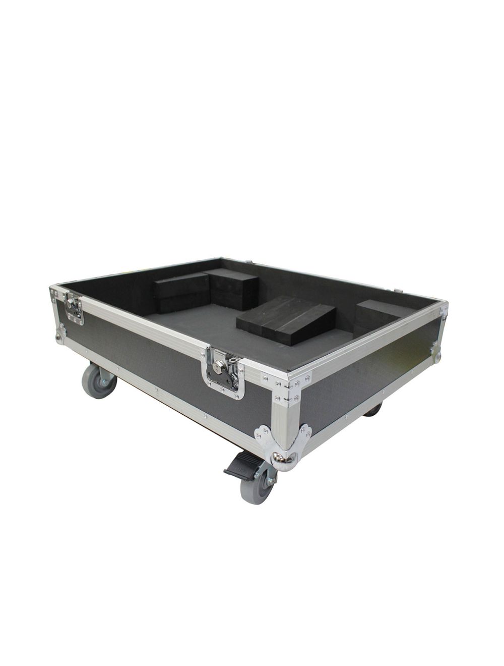 ProX X-RCF HDL20A LA X2W