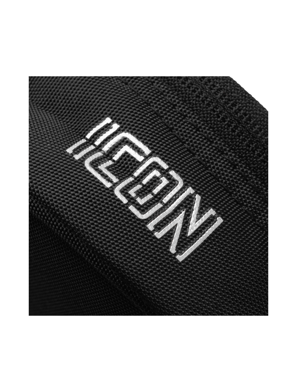 Gator Cases ICON Series Headphone Bag - Open Box
