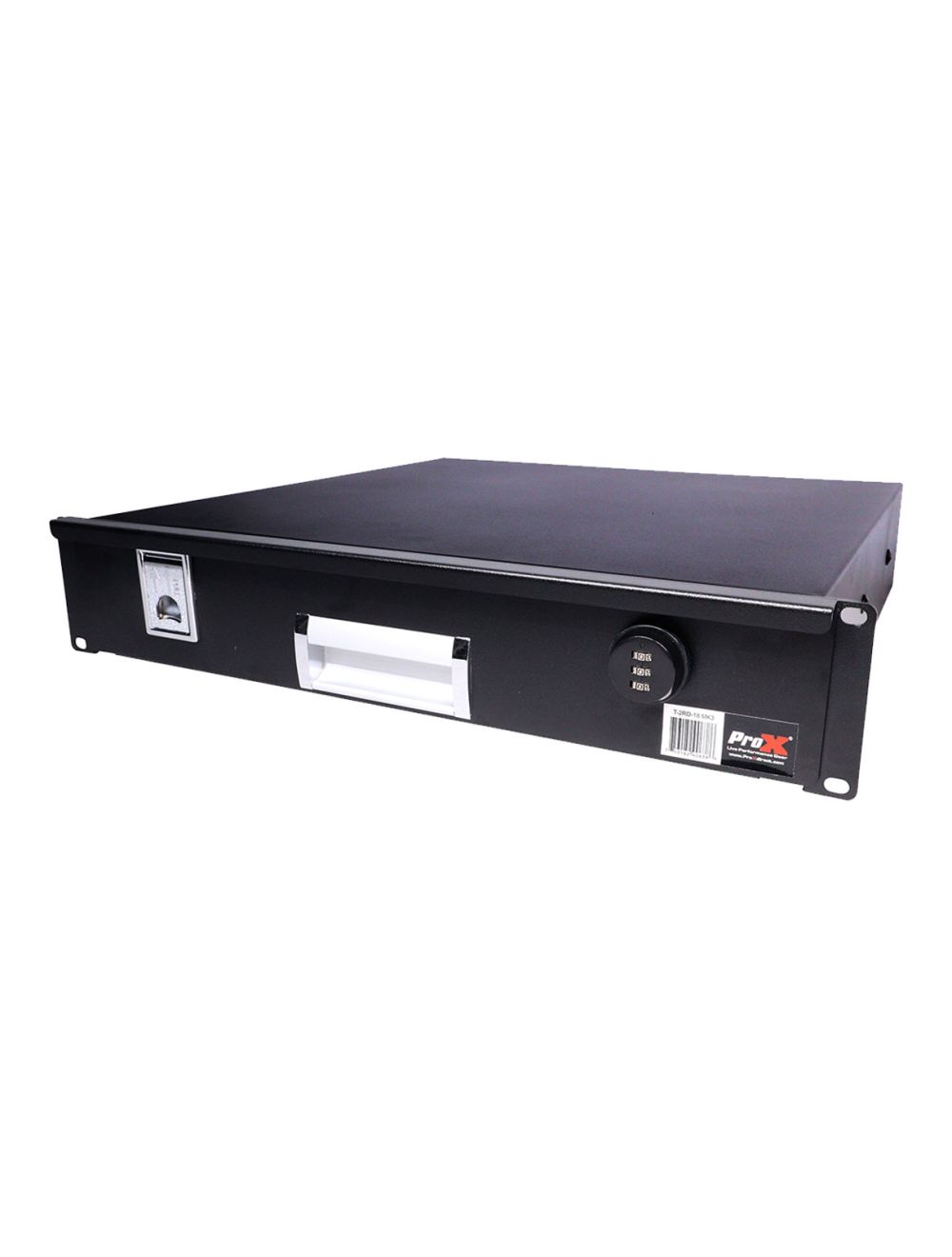 ProX T-2RD-18 MK3 Metal Rack Drawer