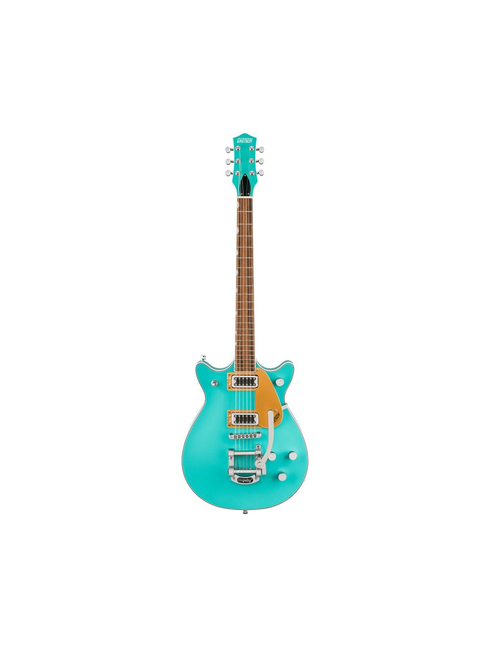 G5232t gretsch cheap
