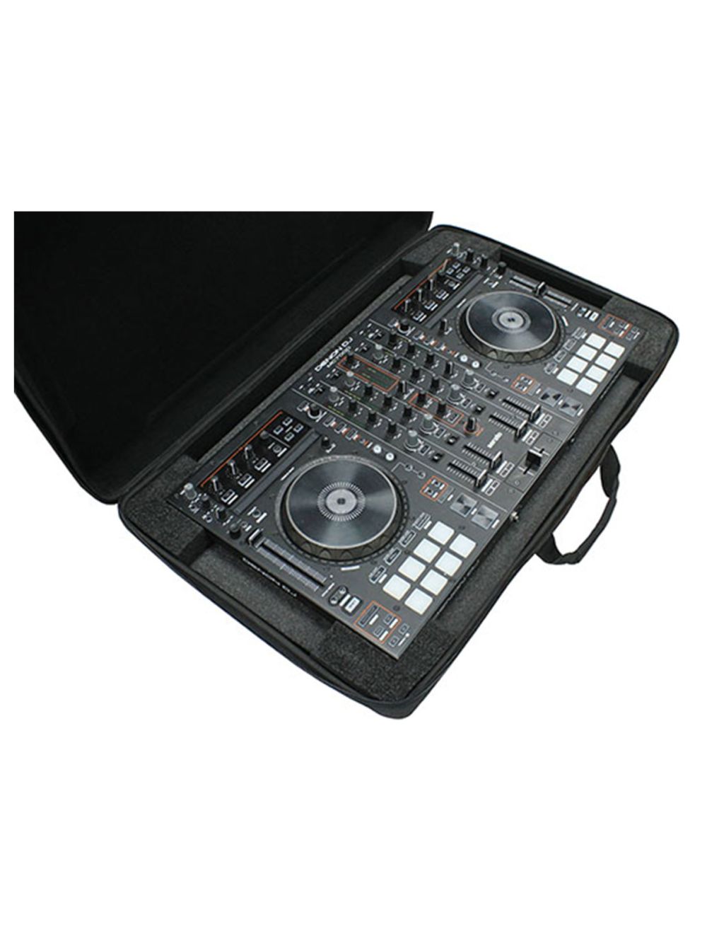 Odyssey BMSLDNMC7000