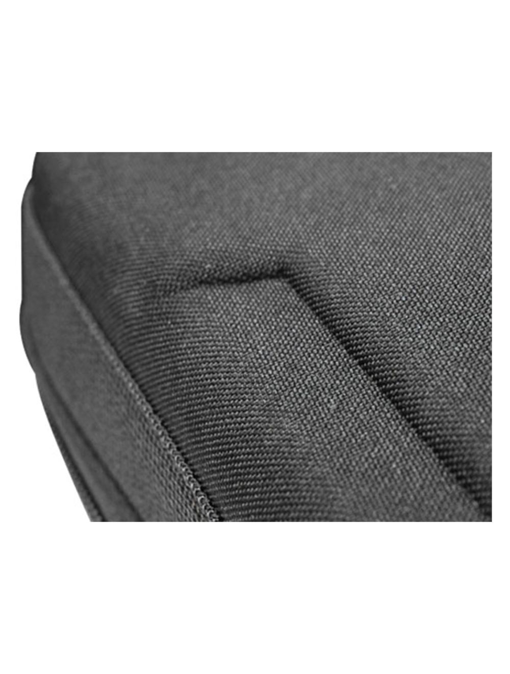 Odyssey BMSLDJCM Medium DJ Controller EVA Soft Case