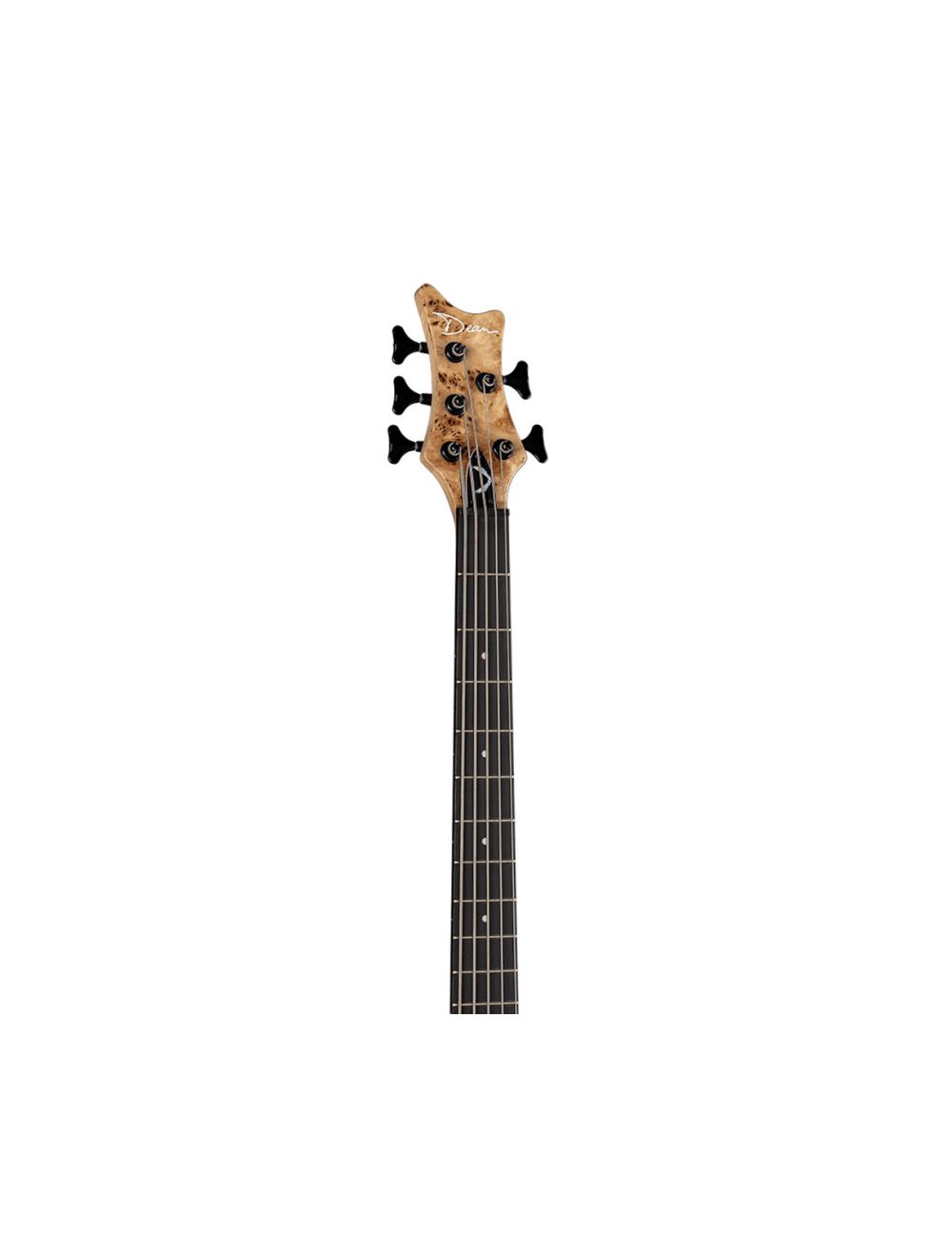 Dean edge select 5 on sale