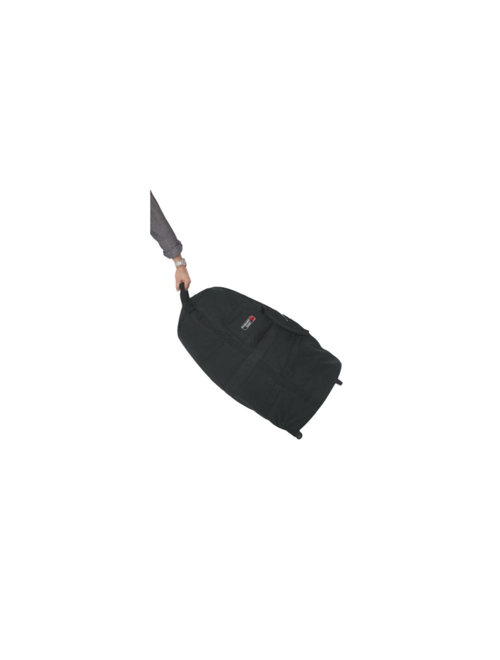 Gator conga bags hot sale