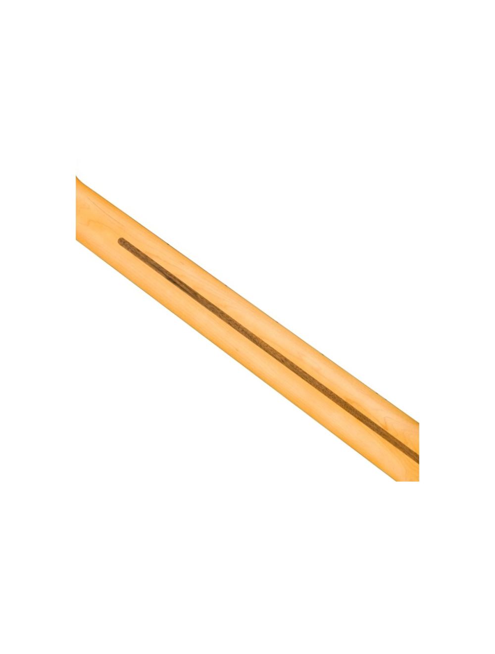 Fender American Professional II Jazzmaster -Miami Blue w/ Maple FB