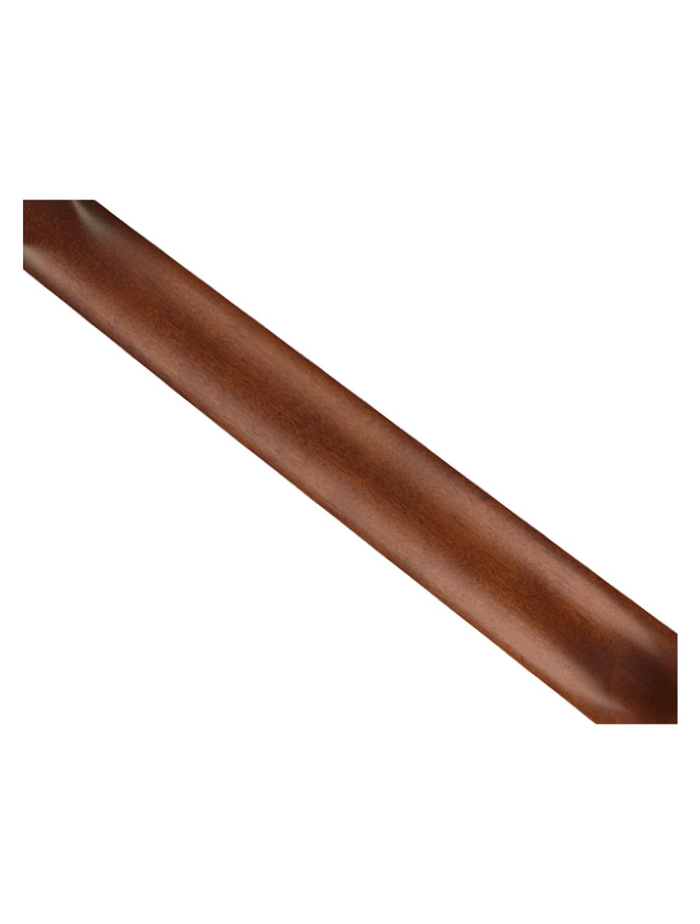 Fender Redondo Player A/E Guitar - Sunburst w/ Walnut FB