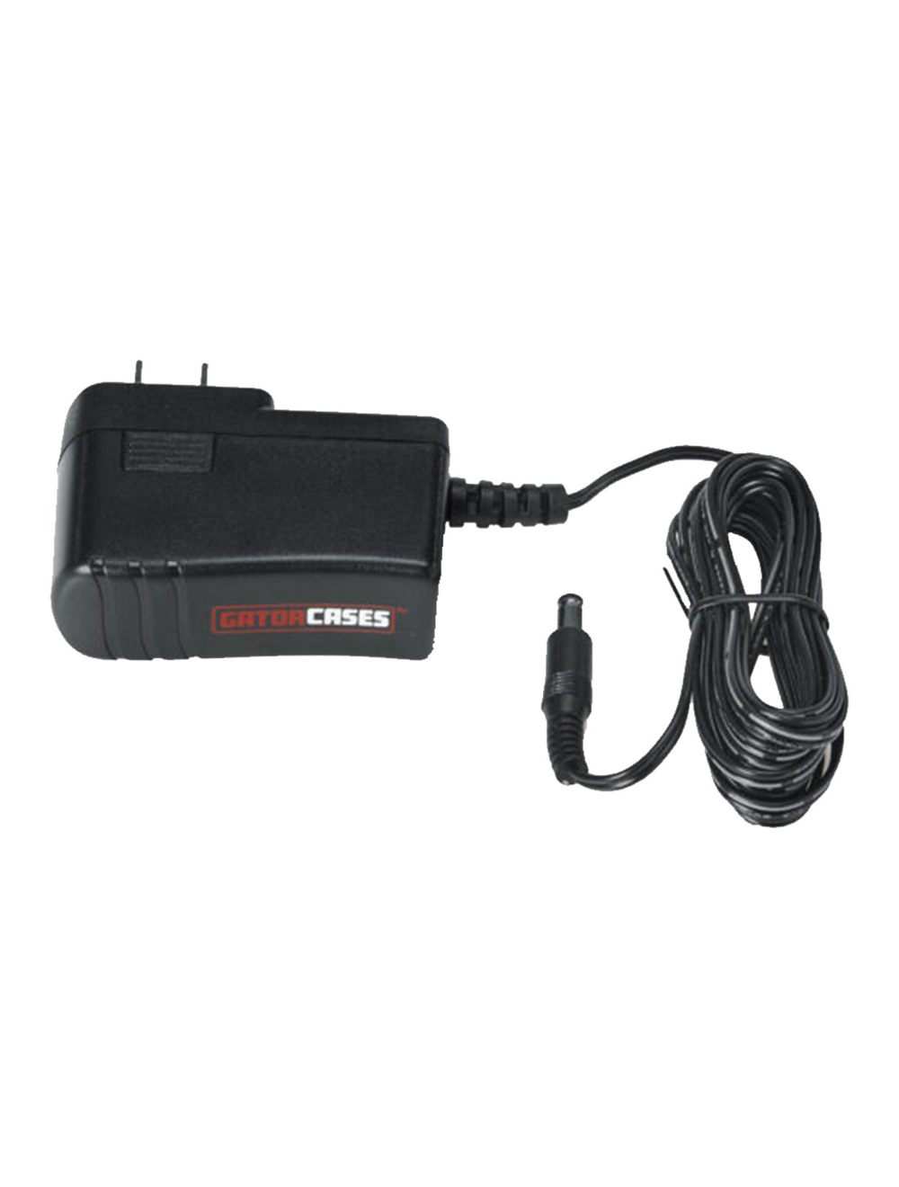 One Control Mosquite Blender EXP + Gator 9V Power Supply Combo