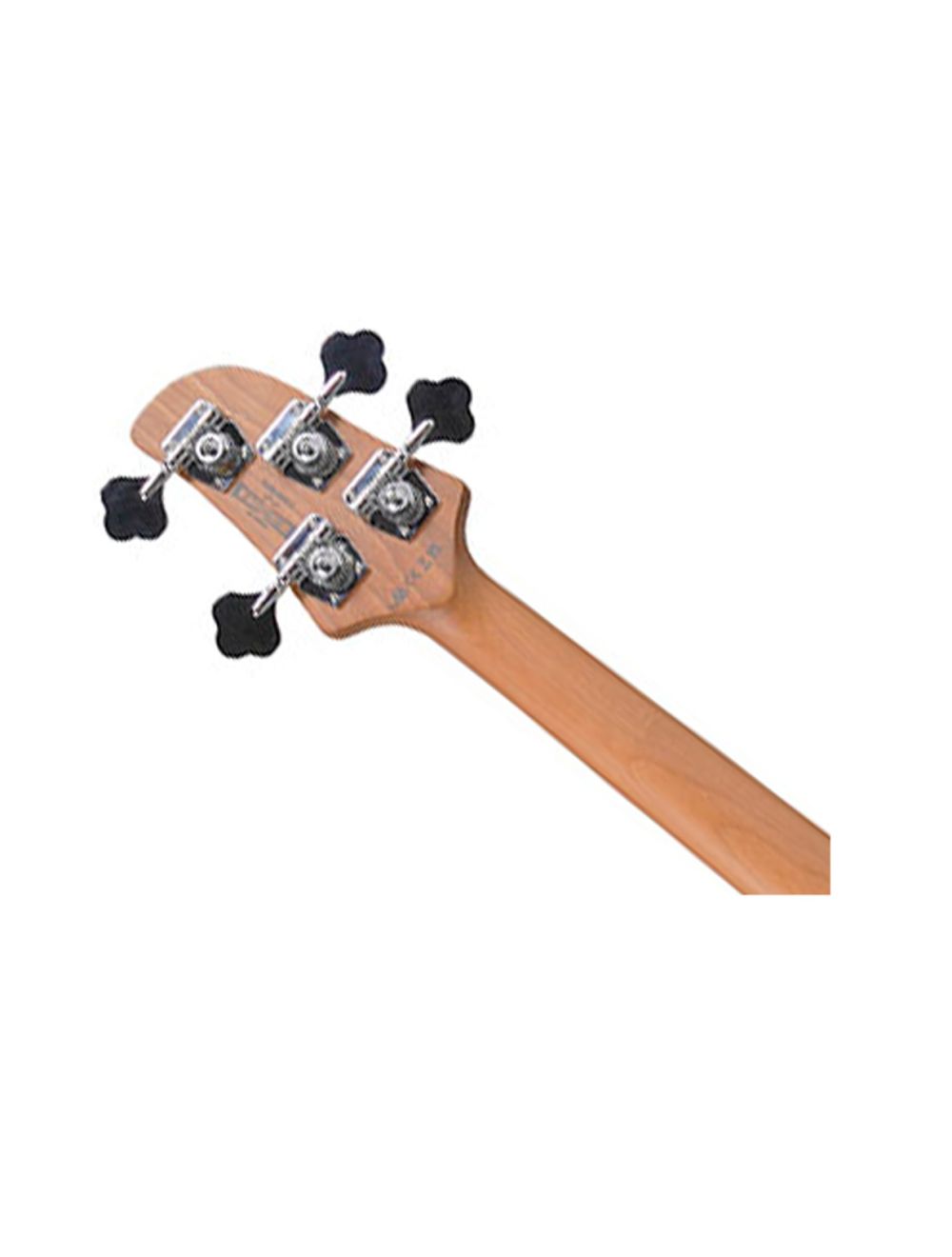 Ibanez TMB400TACBS Talman Bass Standard Bass - Cosmic Blue Starburst