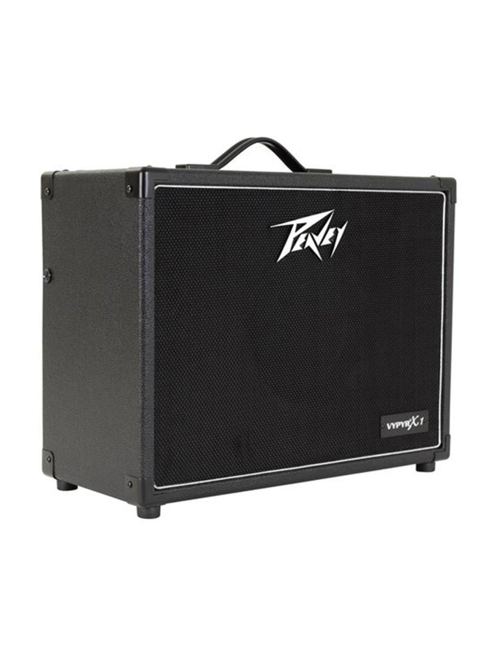 Peavey VYPYR X1 Guitar Combo Amp w/ Bluetooth