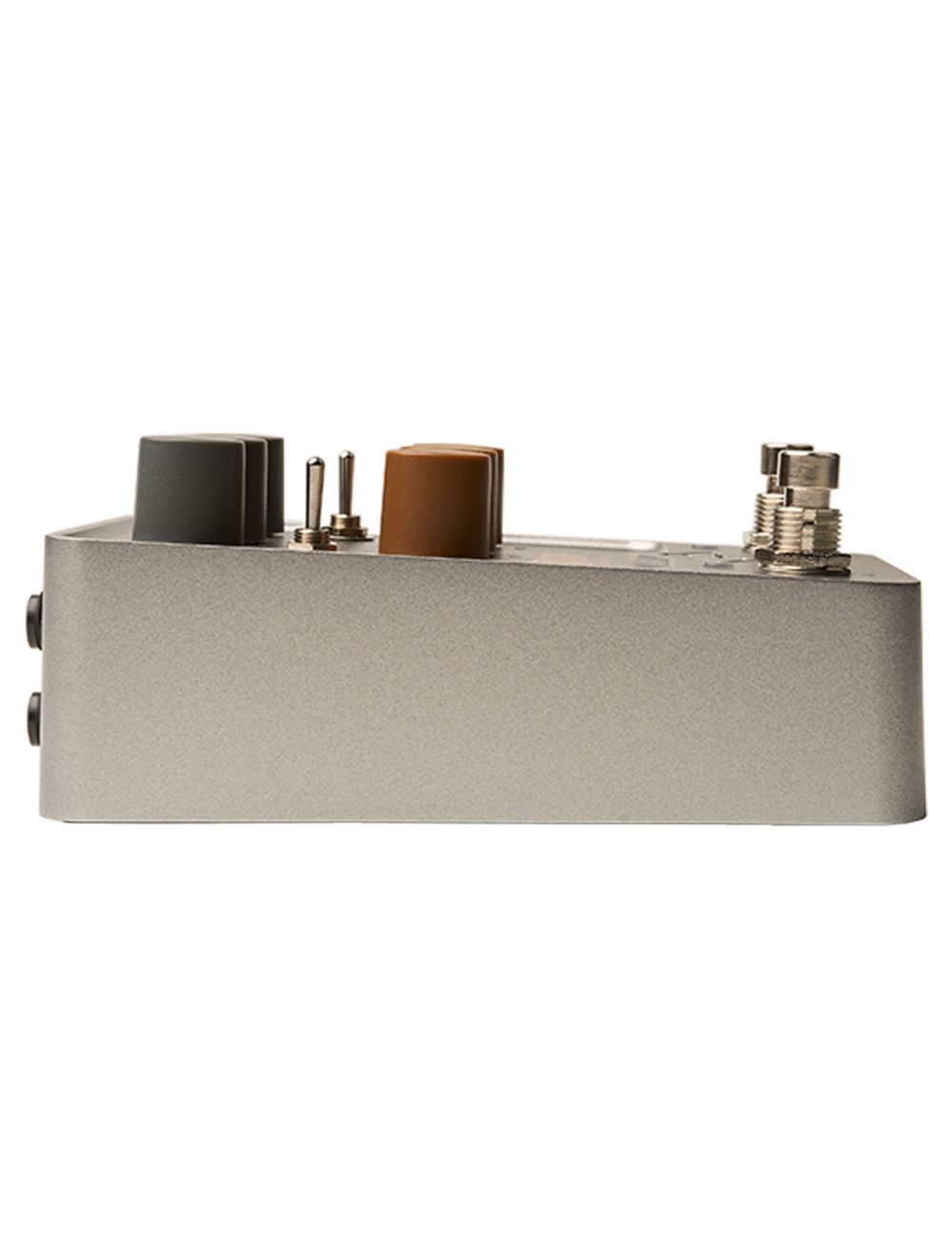 Universal Audio UAFX OX Stomp Speaker Emulator Pedal