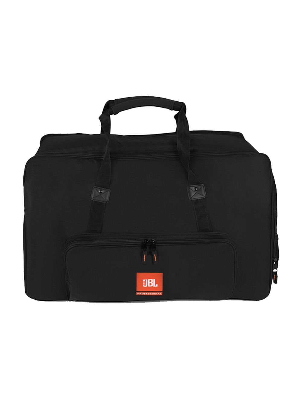 JBL Bags PRX915-BAG-W Wheeled Tote Bag (Open Box)