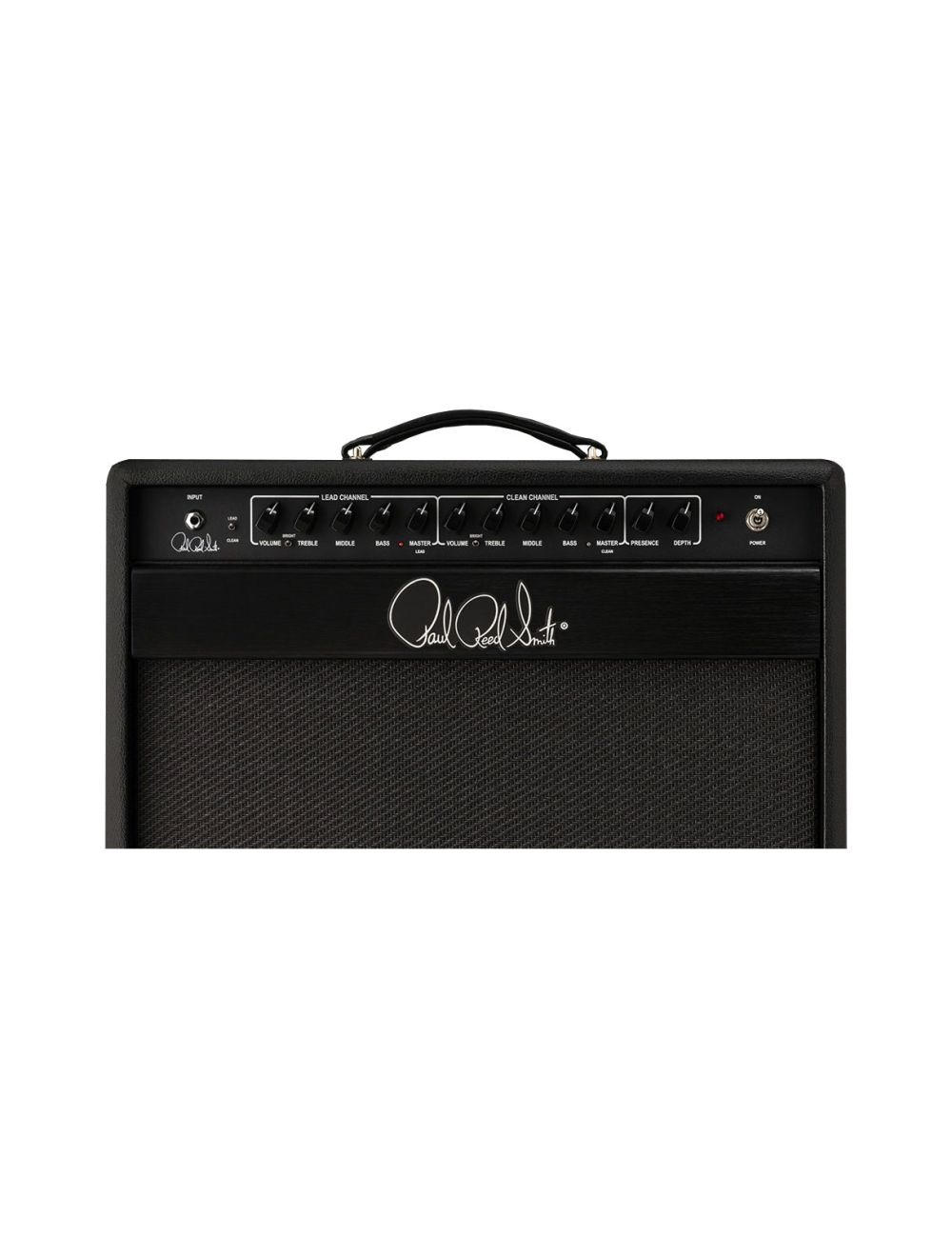 PRS Archon 50 Watt 2 1x12 Combo Amp