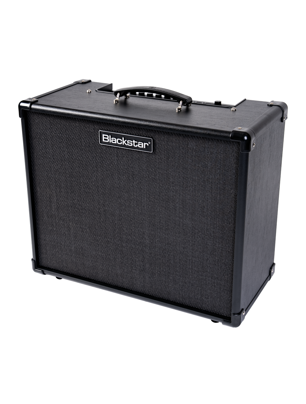 Blackstar IDX100 100-Watt 1x12 Digital Combo Guitar Amp - Open Box