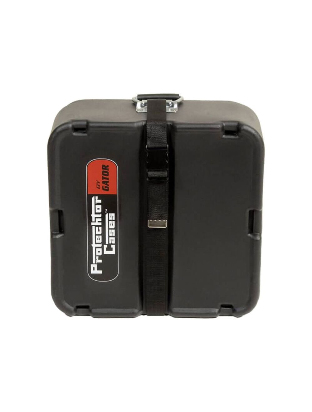 Gator Cases GP-PC1405SD Classic Series 14" x 5" Snare Drum Case - Open Box