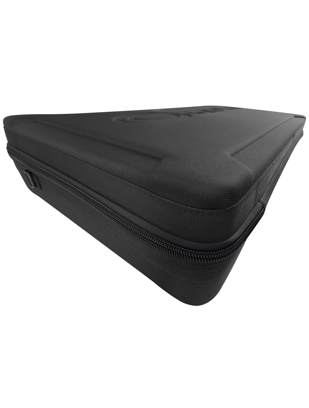 Odyssey BMDDJGRV6 AlphaTheta DDJ-GRV6 EVA Soft Case (Open Box)