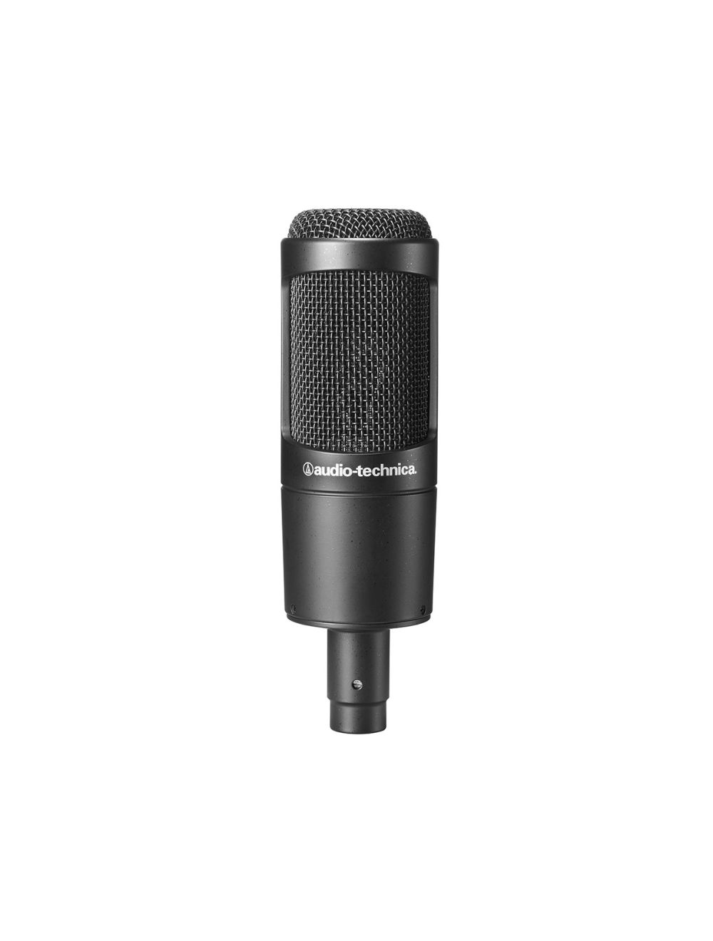 Audio Technica AT2035