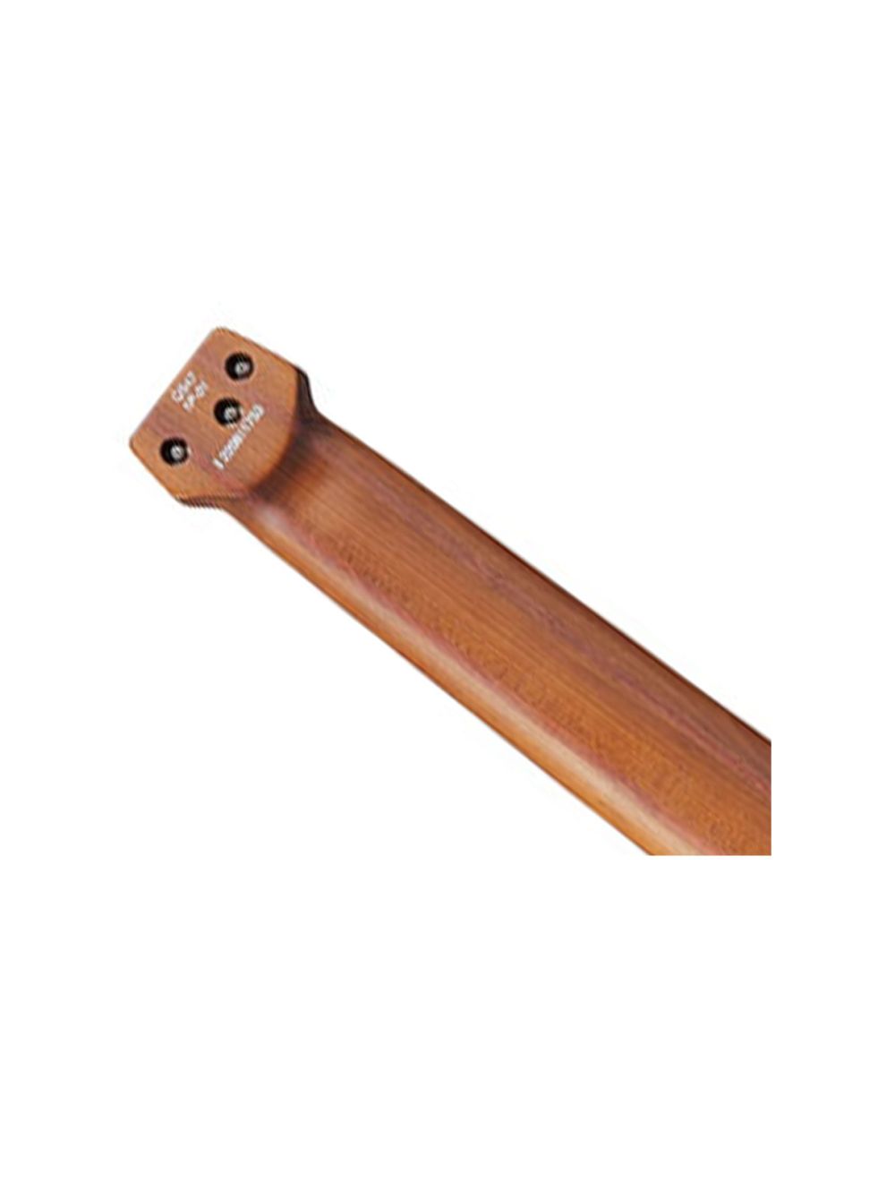 Ibanez Q547BMM Q Standard 7-String Guitar - Blue Chameleon Metallic Matte