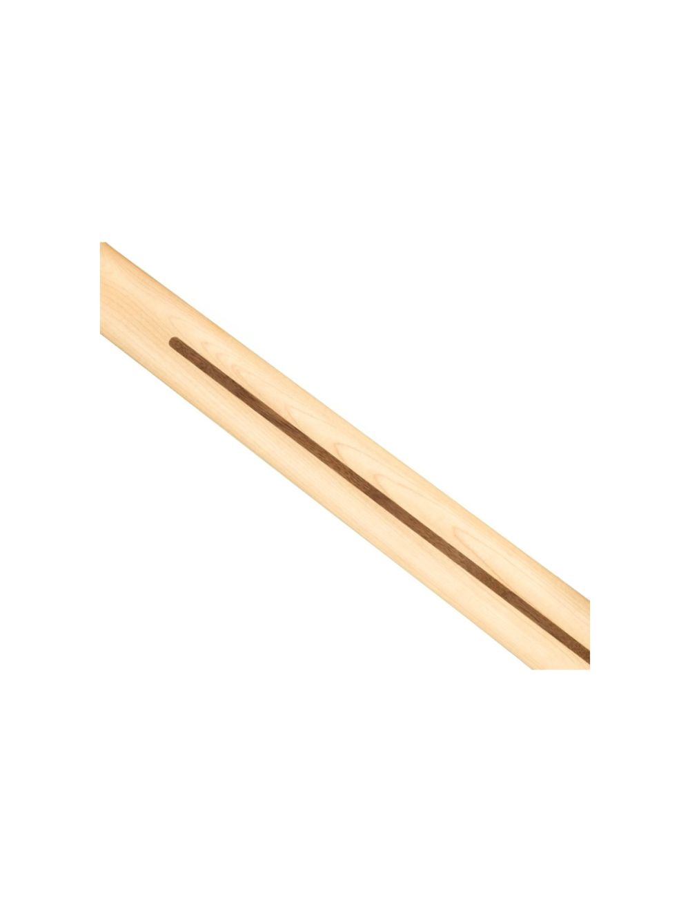 Fender American Performer Stratocaster - Satin Lake Placid Blue w/ Maple FB