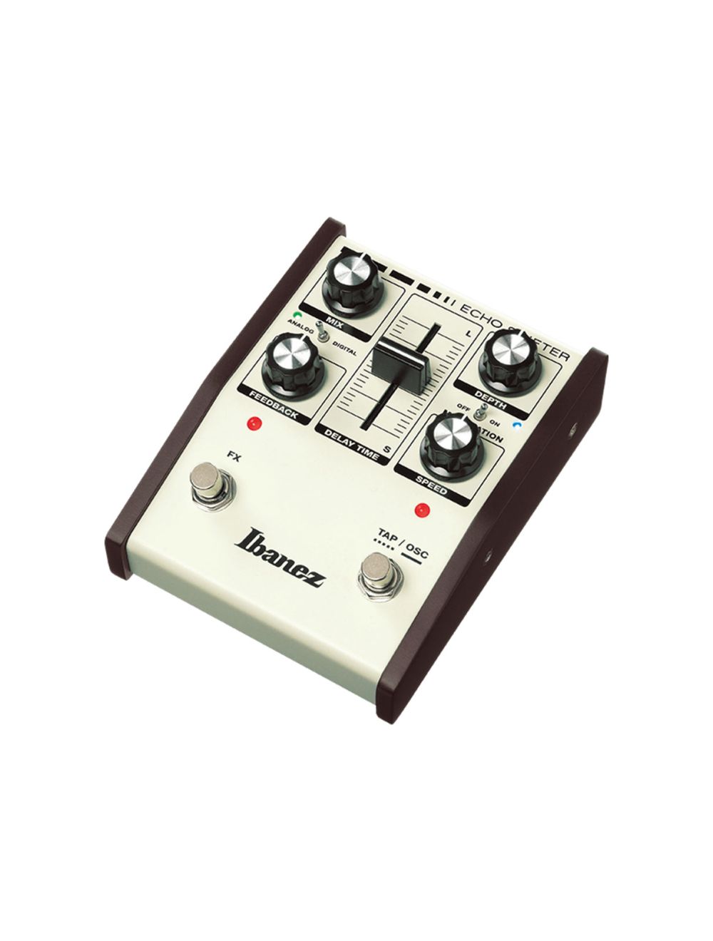 Echo sales shifter es3