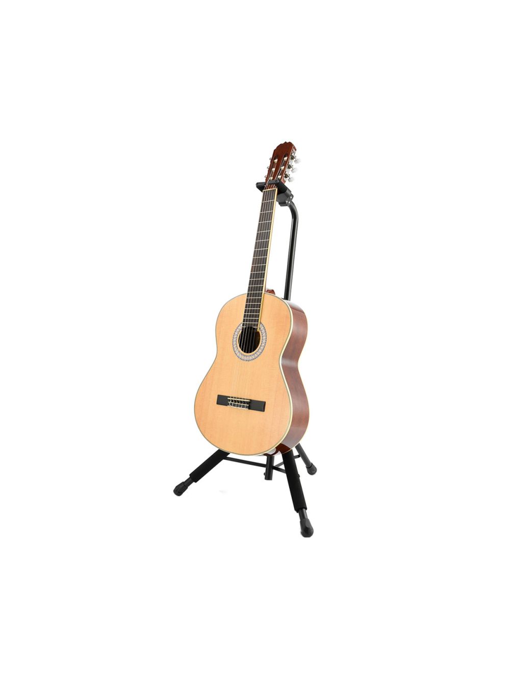 Hercules Stands GS414BPLUS AGS Guitar Stand