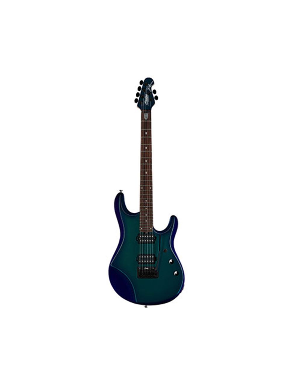 Sterling by Music Man John Petrucci JP60 - Mystic Dream