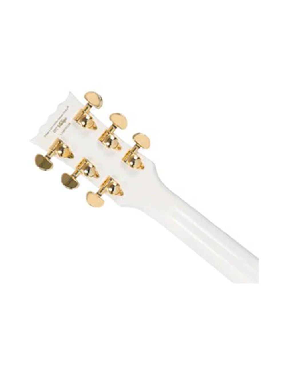 Vintage ReIssued Series V1003 - Arctic White