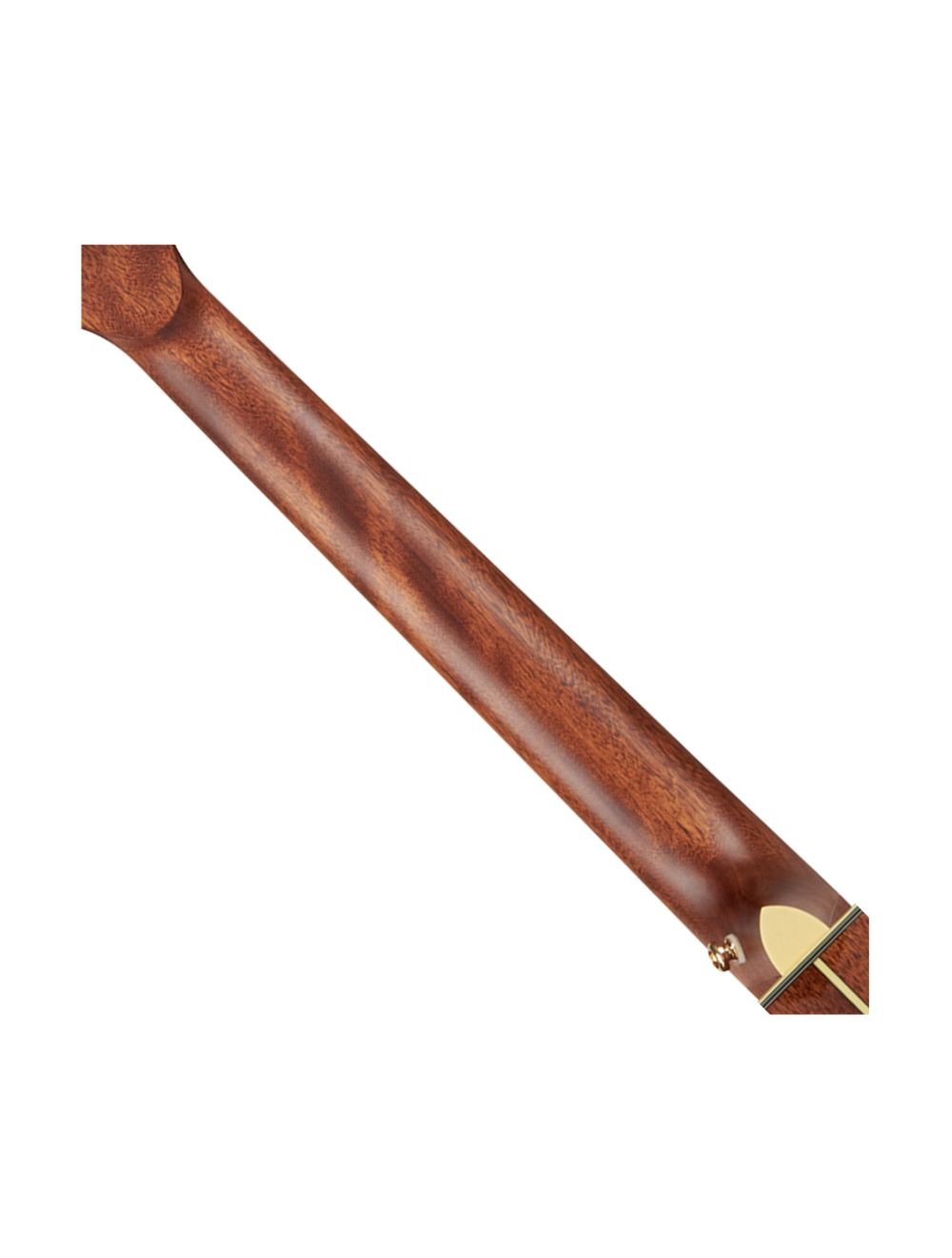 D'angelico Excel Tammany Orchestra E - Autumn Burst - Open Box