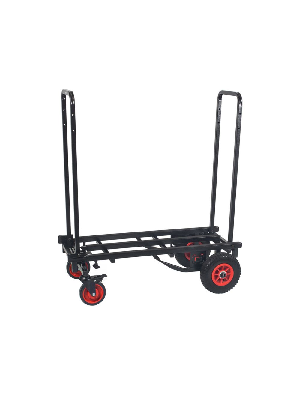 Gator Frameworks GFW-UTL-CART52 52" Utility Cart - Standard - Open Box