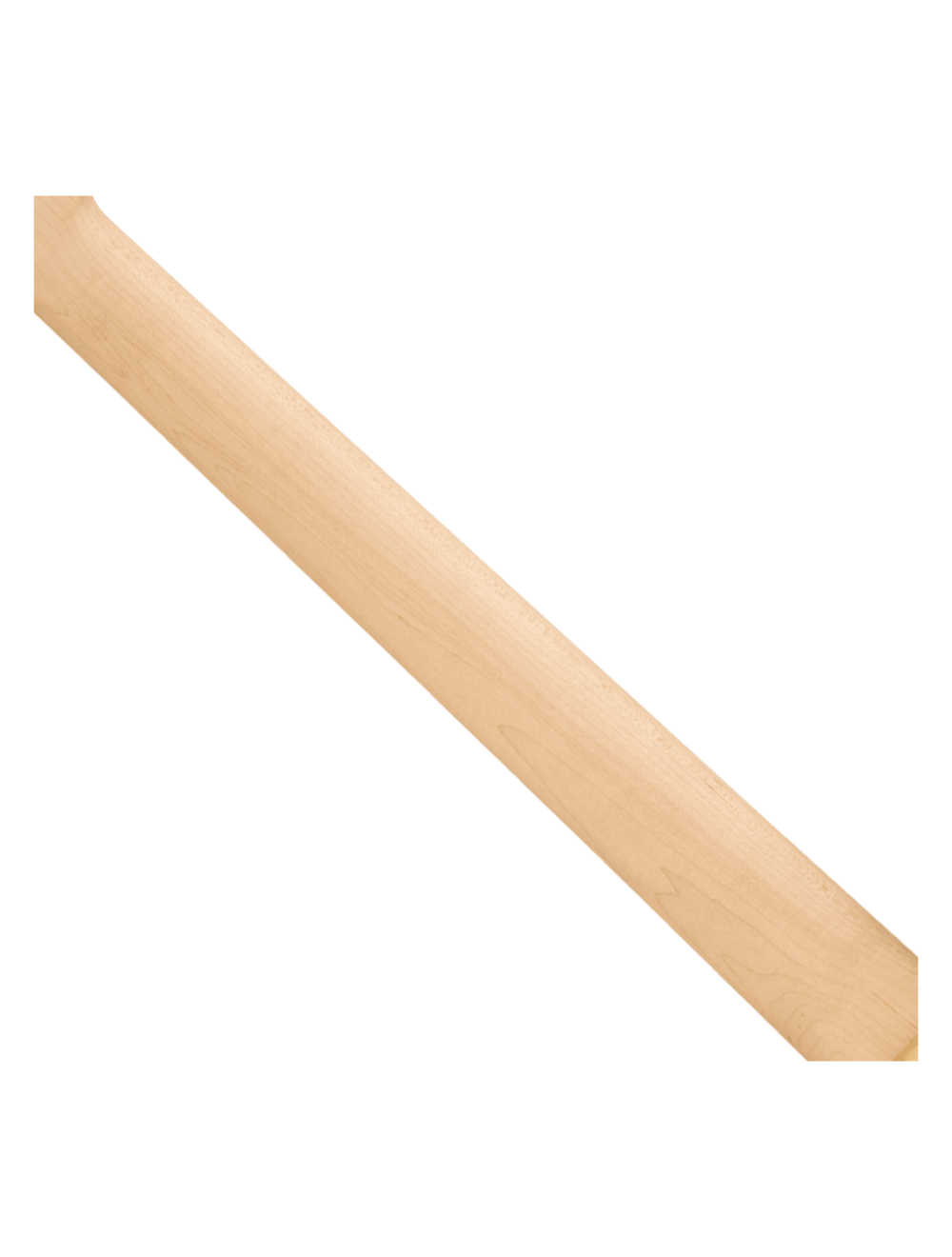 Used Charvel Pro-Mod So-Cal Style 1 HH FR M Electric Guitar - Natural Ash