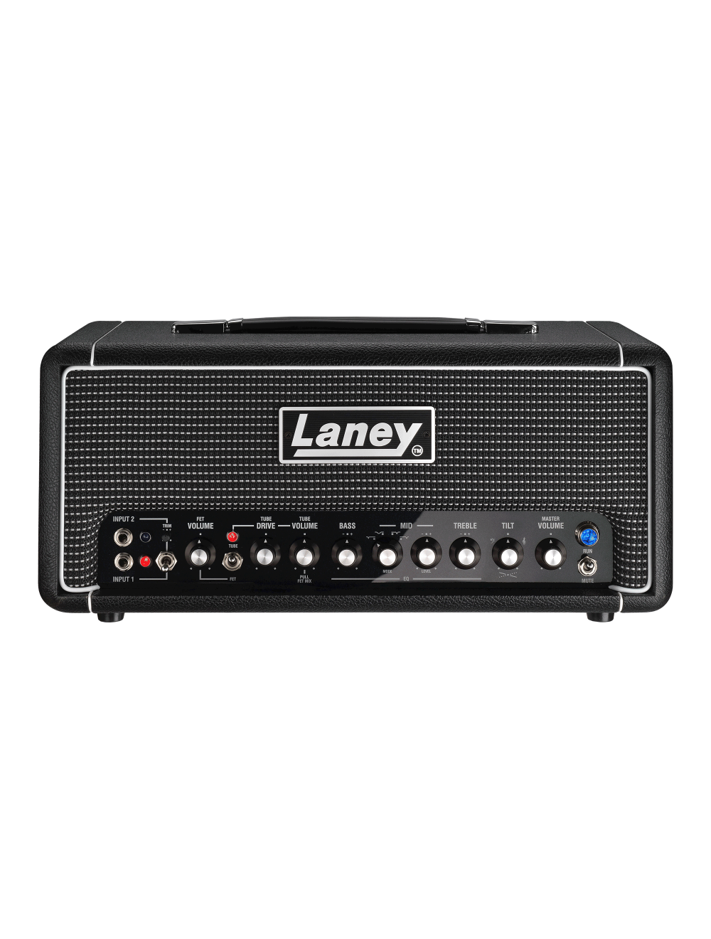 Laney Nathan East Signature Bass Head - Open Box