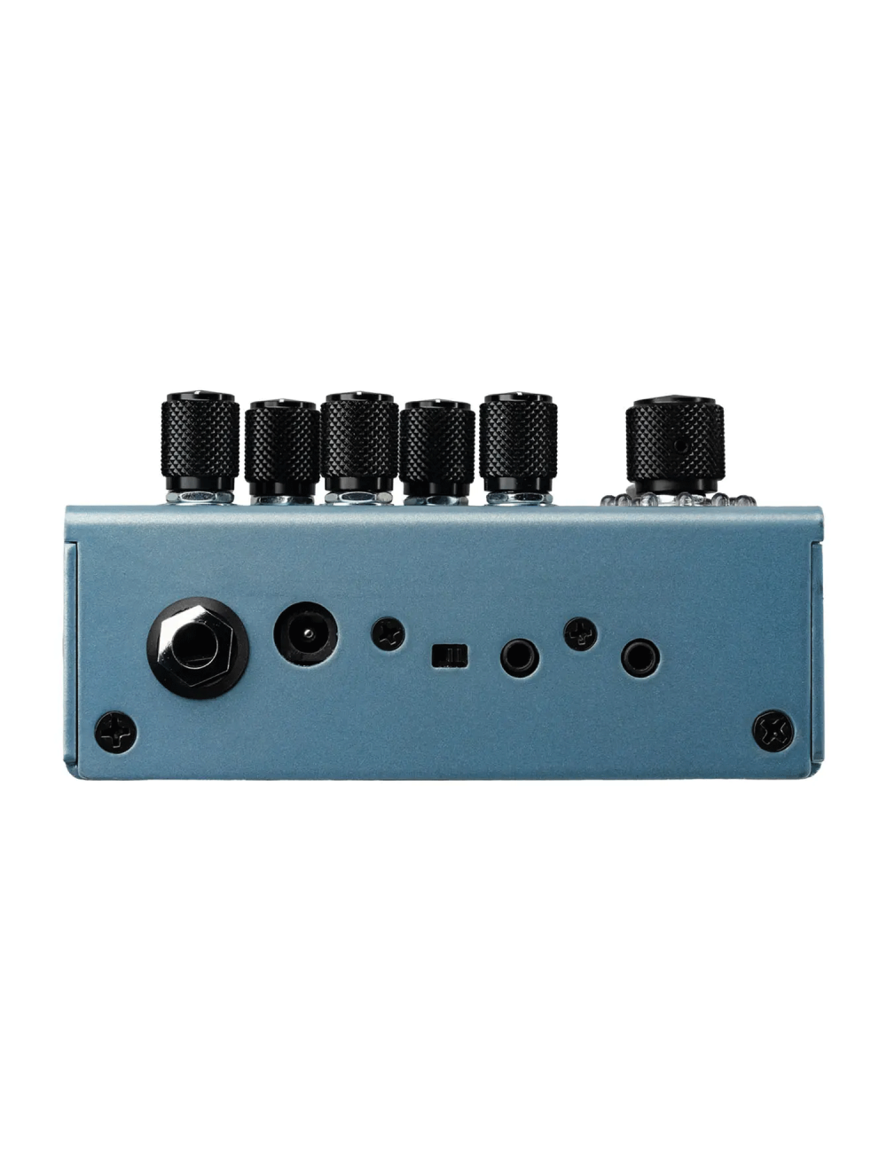 Wampler Terraform Modulation Multi-Effects Pedal