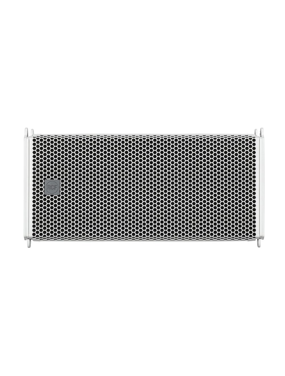 RCF HDL6-A Powered Line Array White