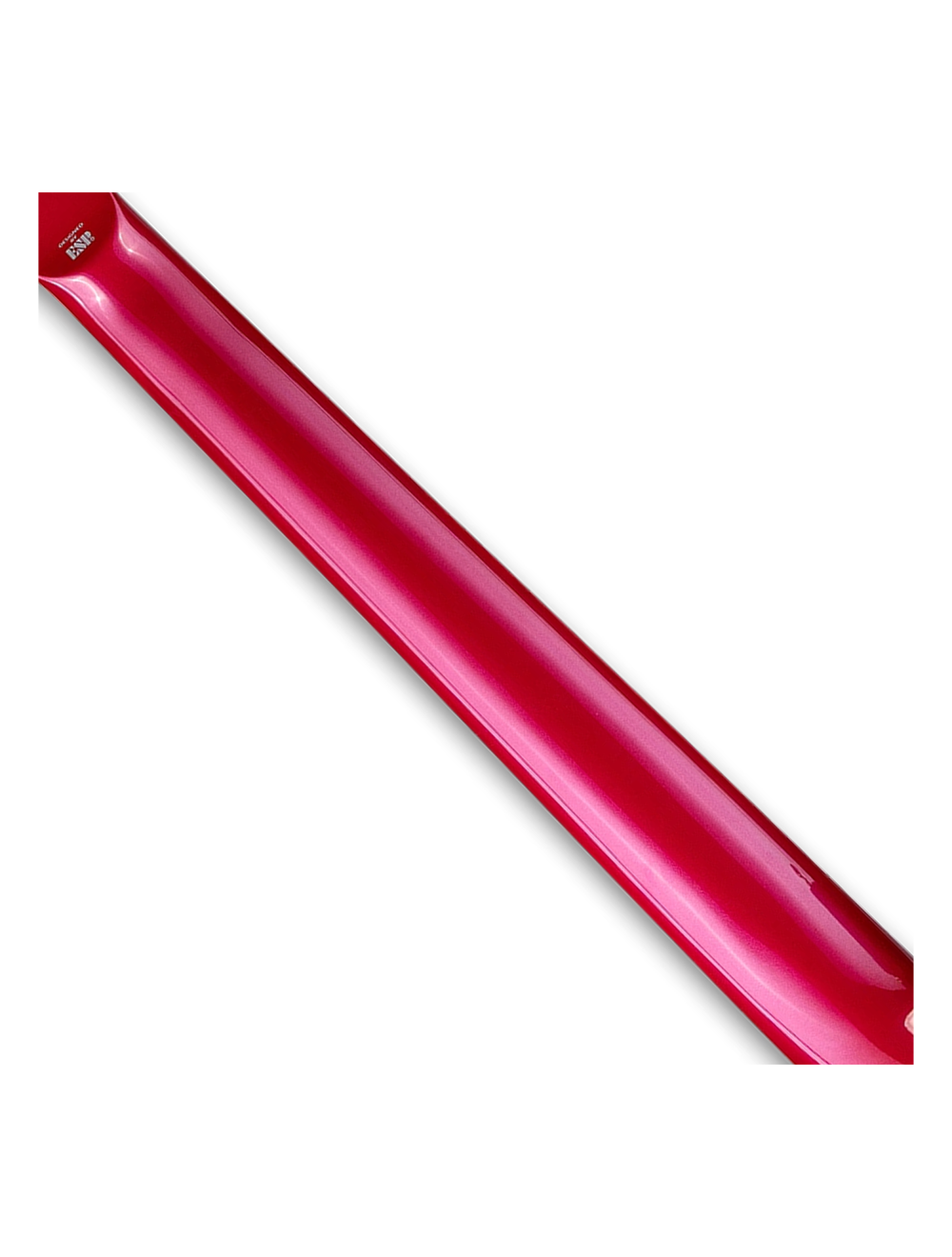 ESP LTD SC-607B Baritone 7-String Electric Guitar - Magenta Metallic