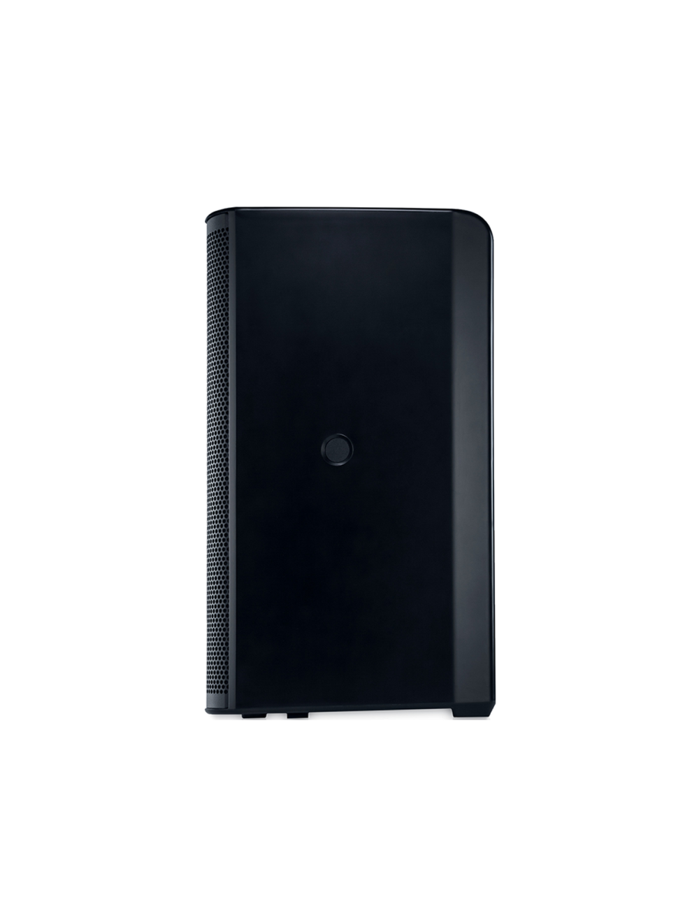 QSC K12.2 Powered Speaker