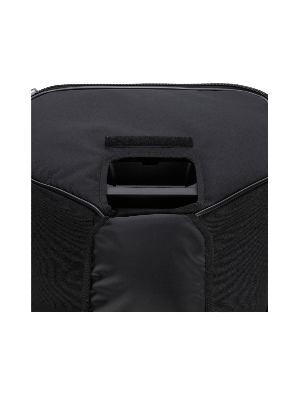 RCF ART-COVER-912 Speaker Cover (Open Box)