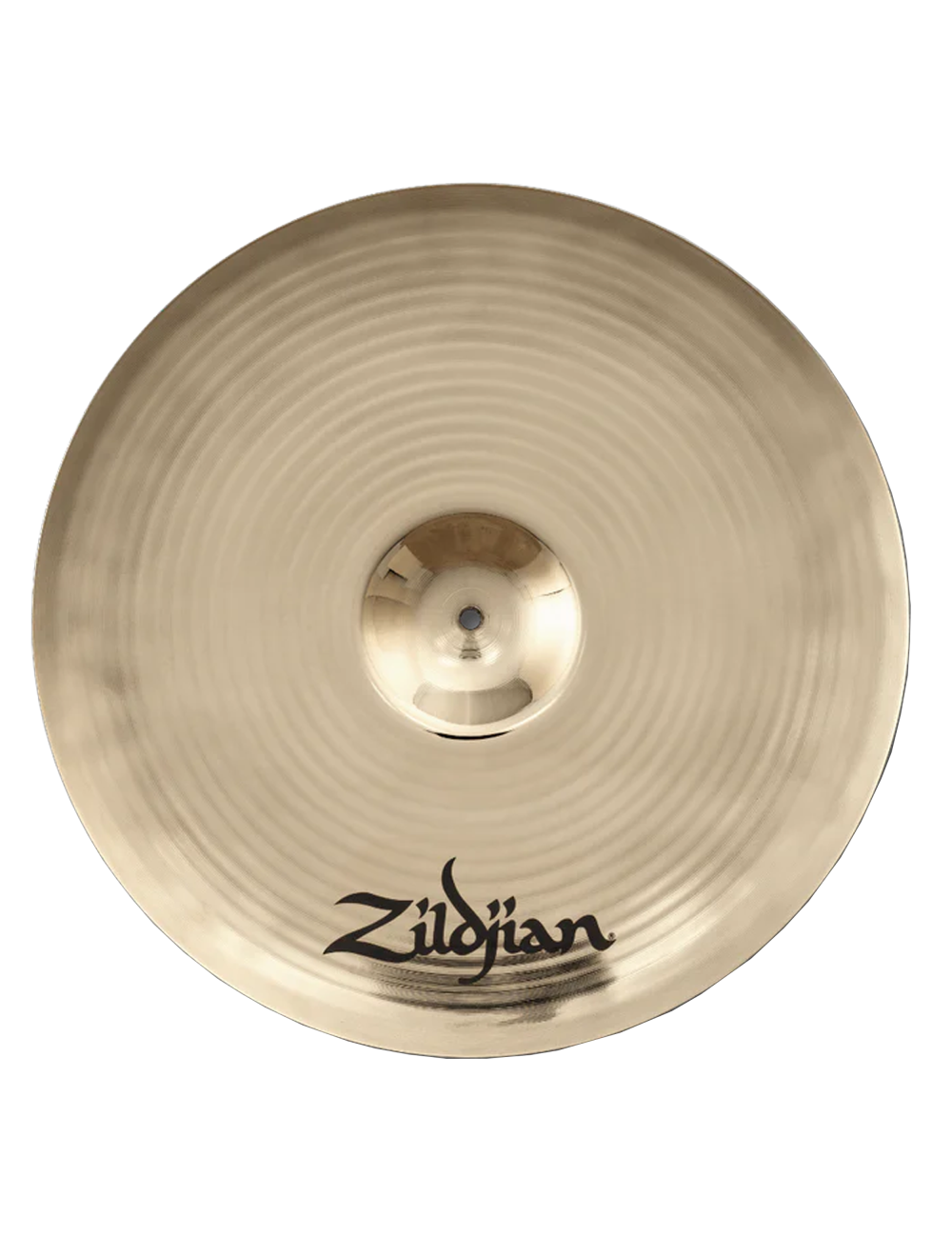 ZIldjian A20519 - A Custom 20" Medium Ride - Open Box