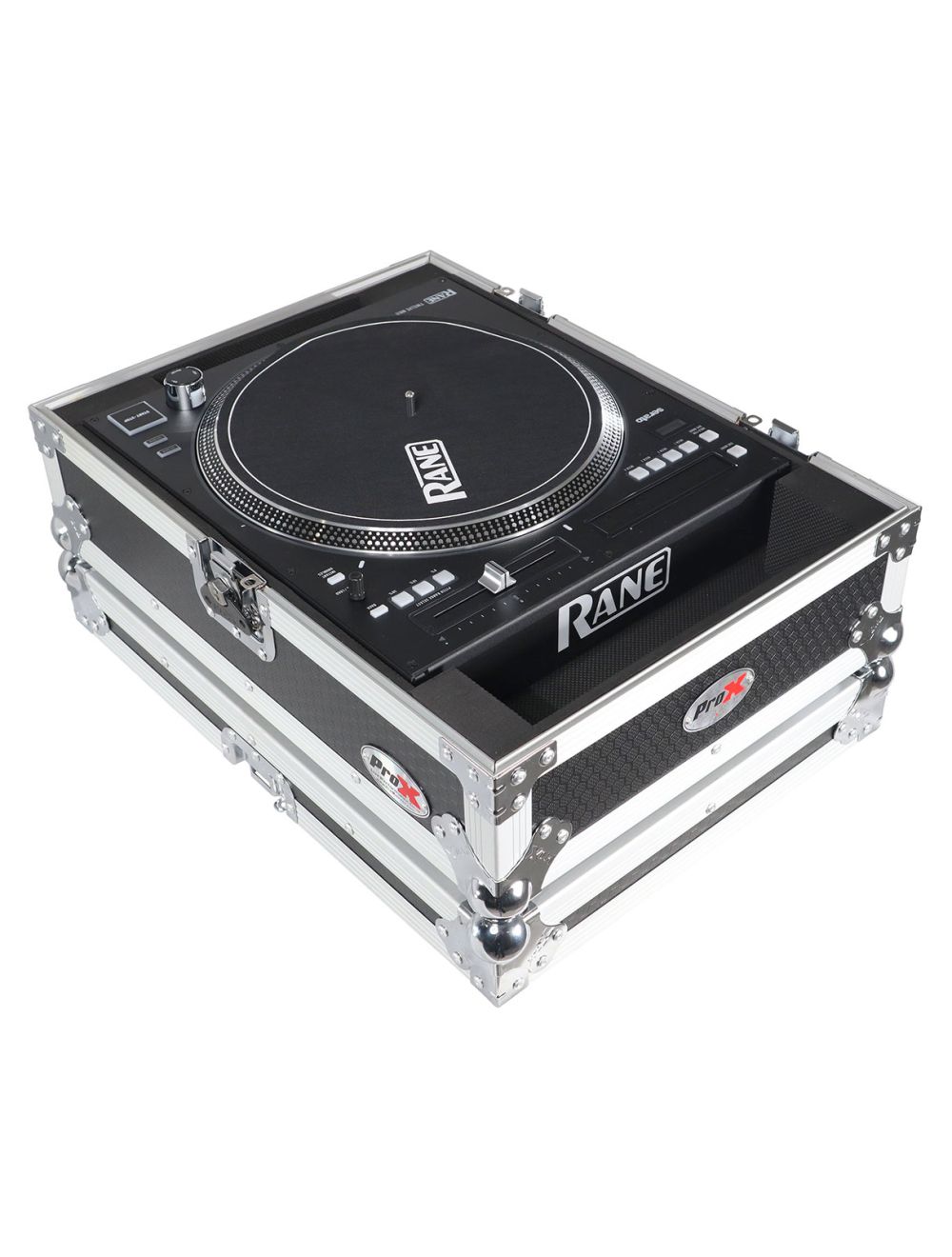 ProX XS-RANE12 MK2
