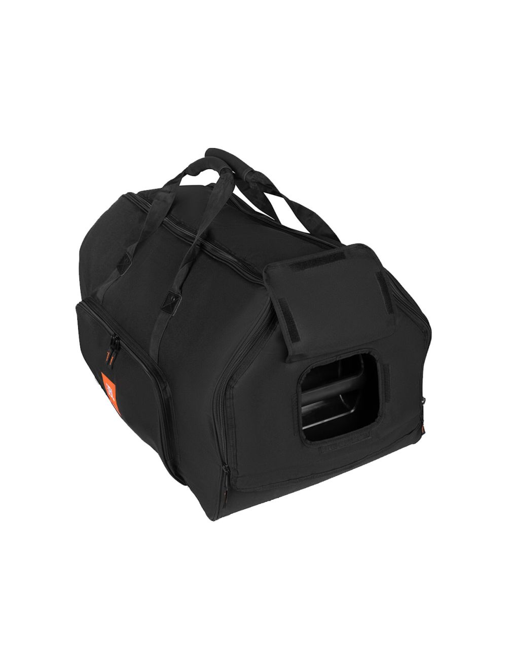 JBL Bags PRX915-BAG-W Wheeled Tote Bag (Open Box)