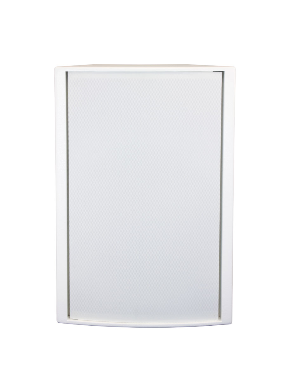 Peavey SSE 15 System Passive Speaker - Off-White