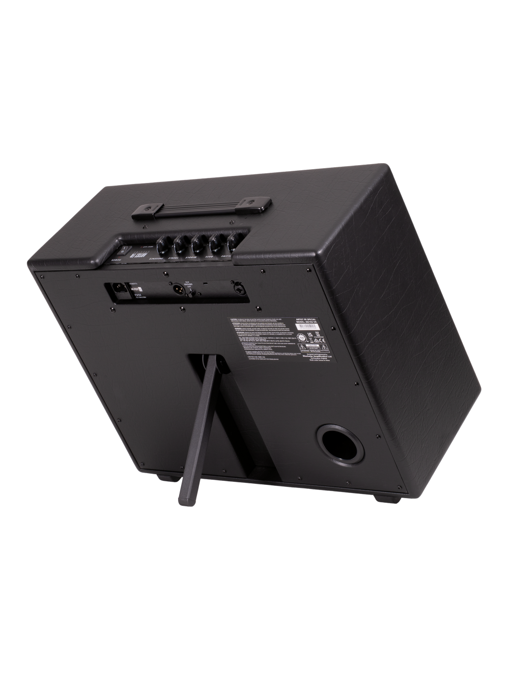 Blackstar ARTFRSPCL 100W 1X12" FR Cabinet