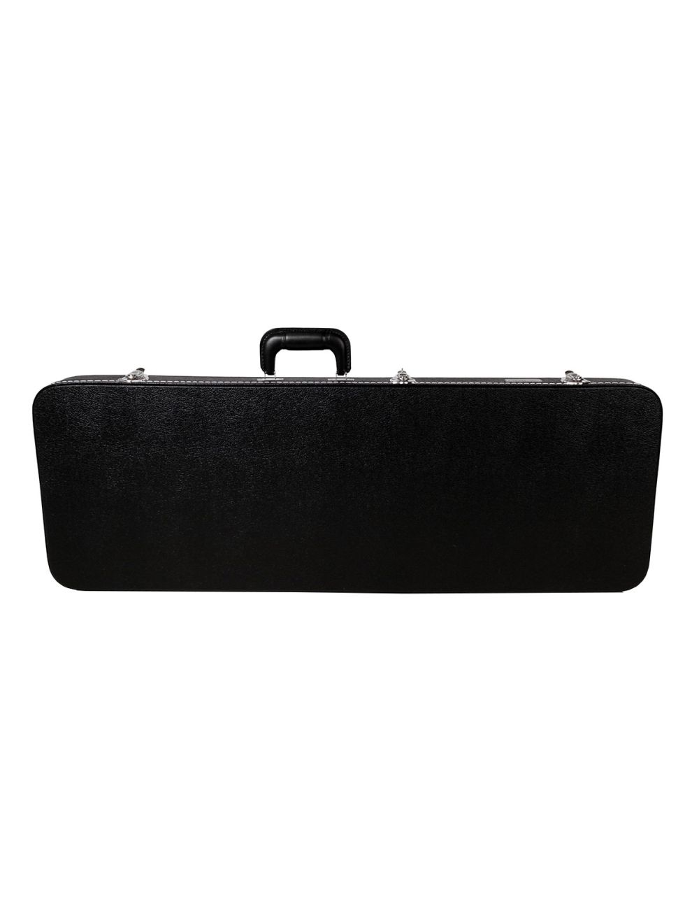 TKL Performer Rectangular Universal Strat Style Guitar Hardshell Case - Open Box
