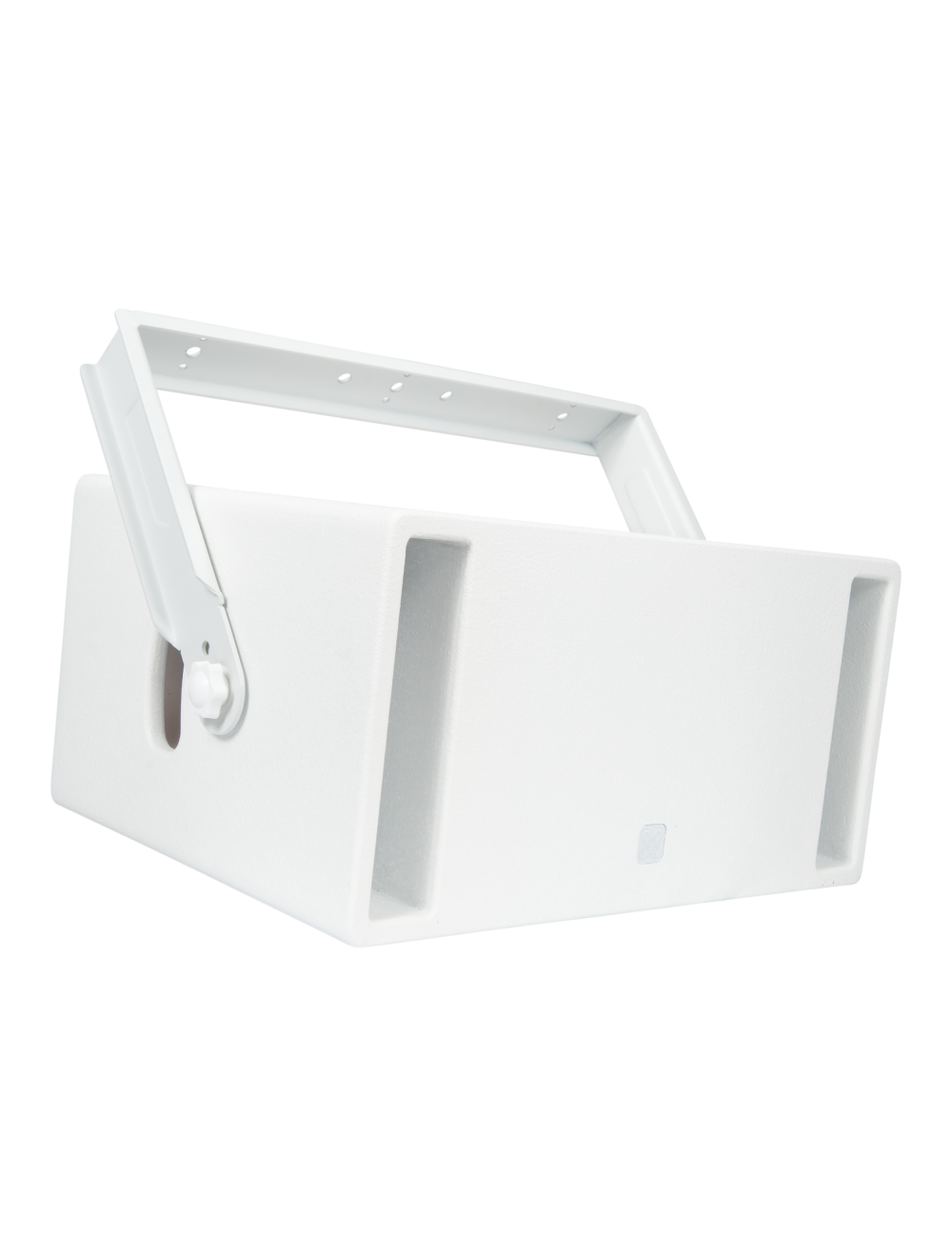 Peavey CPL 265B+ Passive Subwoofer - White