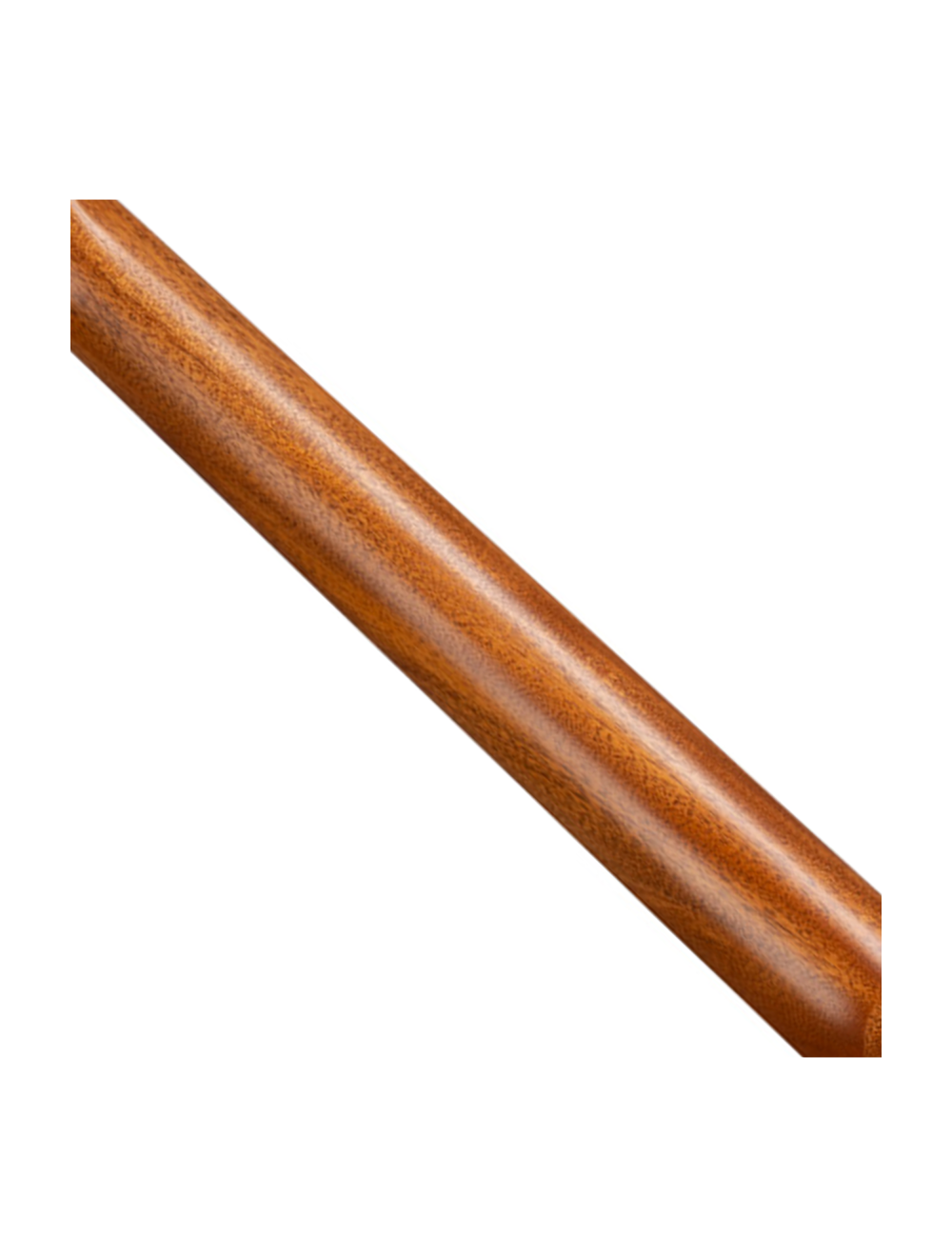 Godin Radium Electric Guitar - Matte Green