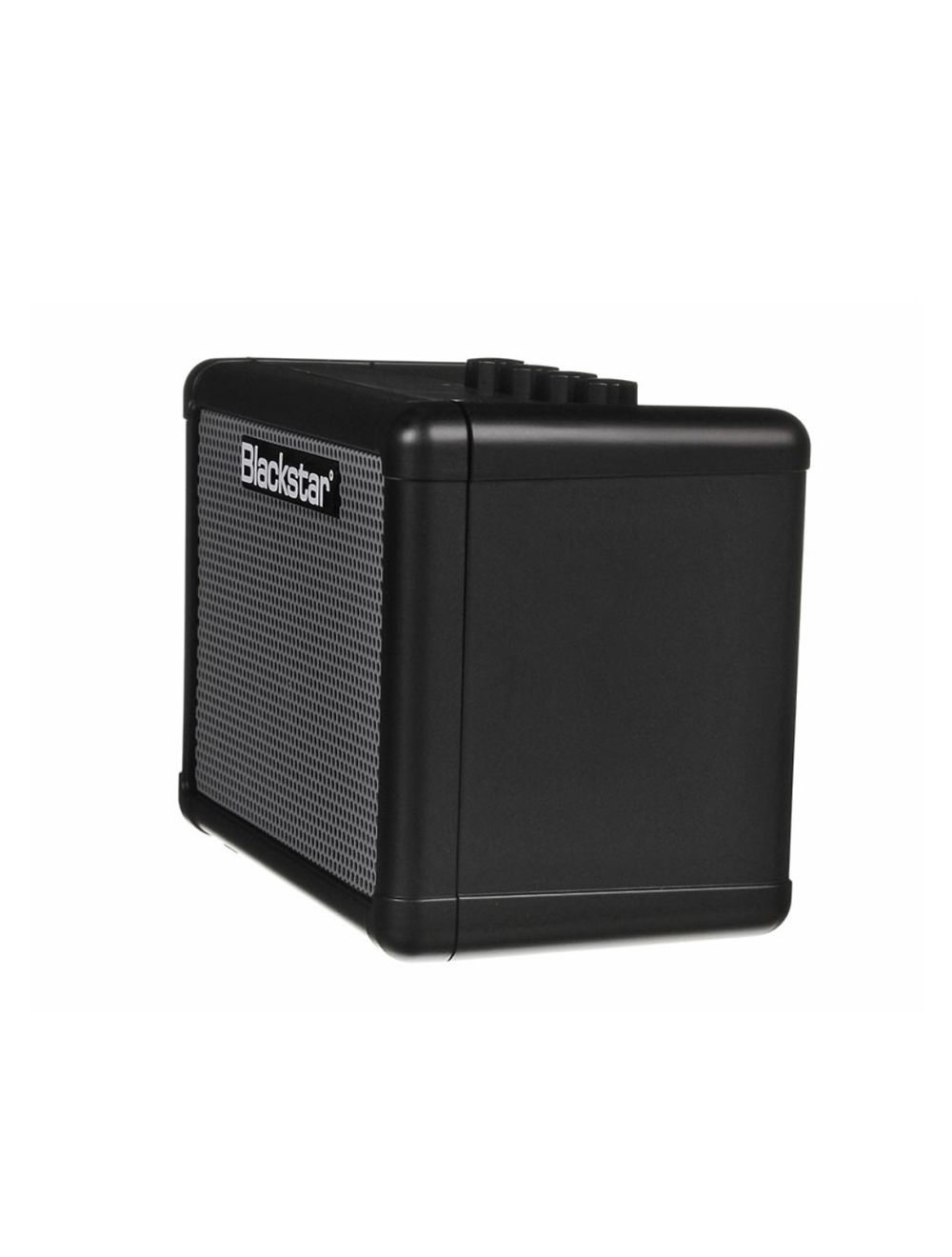 Blackstar FLY3 Bass 3-Watt 1x3" Bass Combo Amp