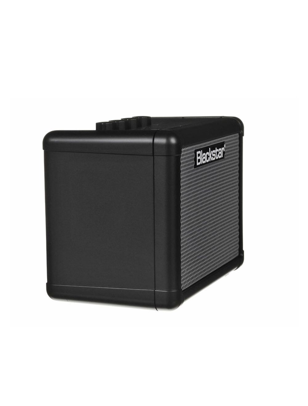 Blackstar FLY3 Bass 3-Watt 1x3" Bass Combo Amp